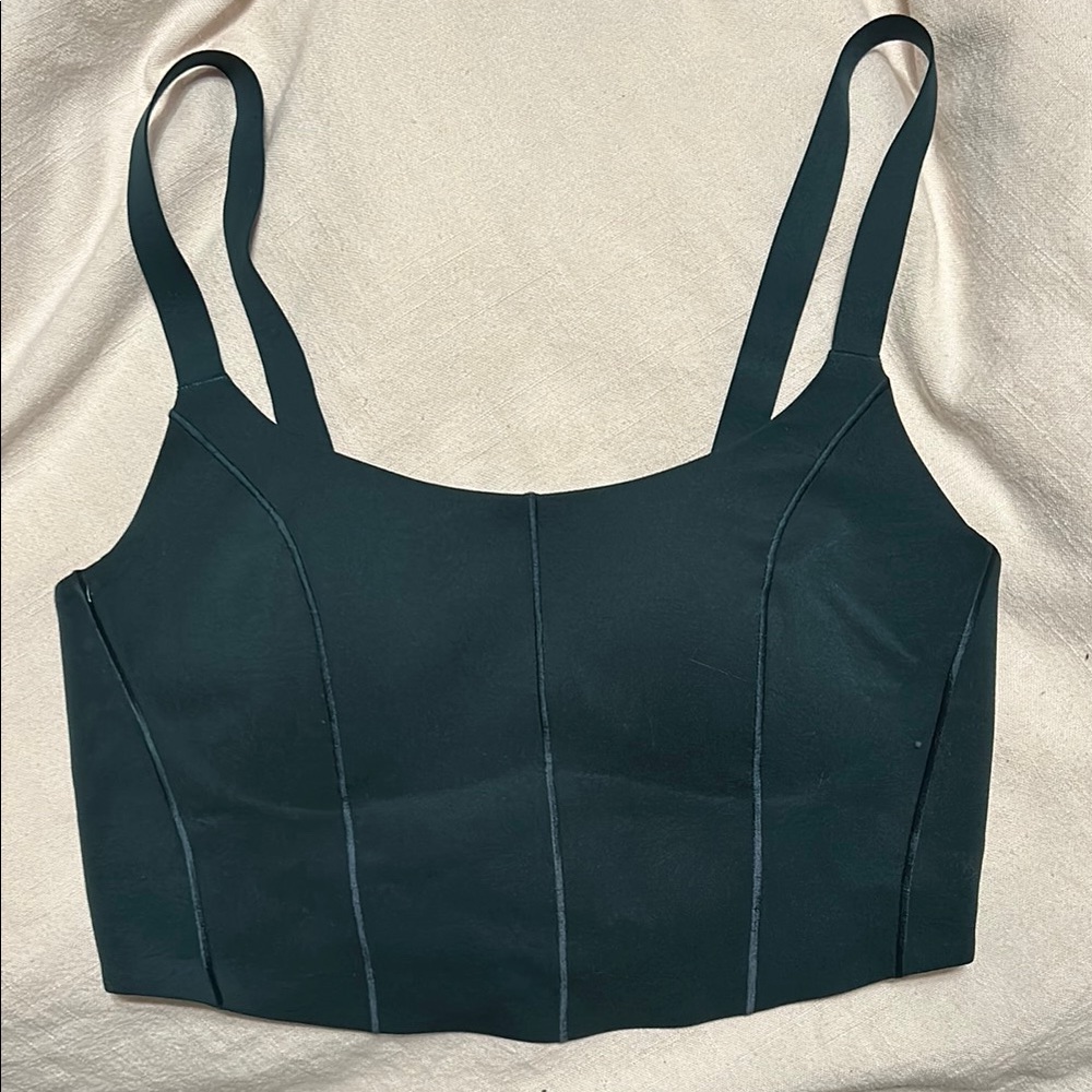 Aerie sports bra
